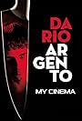 Dario Argento: Il mio cinema (1999)