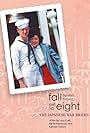 Fall Seven Times, Get Up Eight: The Japanese War Brides (2015)