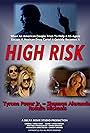 High Risk (2014)