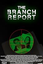 The Branch Report