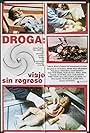 Droga sterco di Dio (1987)