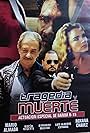 Tragedia y muerte (1996)