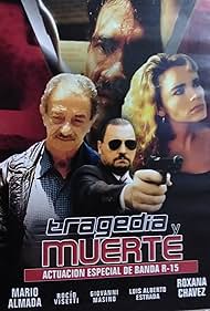 Tragedia y muerte (1996)