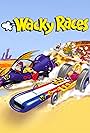 Wacky Races (2000)