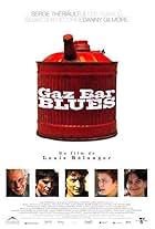 Gaz Bar Blues (2003)