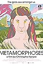 Metamorphoses (2014)