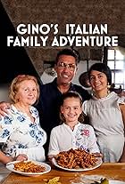 Gino's Italian Family Adventure