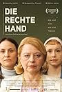 The Right Hand (2013)