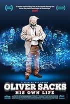 Oliver Sacks: His Own Life (2019)