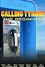 Calling Tyrone: The Beginning (2016)