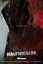 Halfworlds (2015)