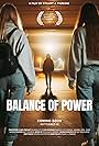 Balance of Power (2009)