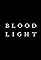 Blood Light's primary photo