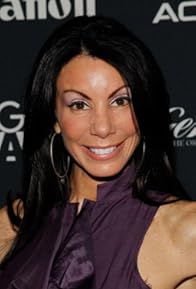 Primary photo for Danielle Staub