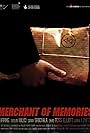 Merchant of Memories (2009)