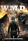 W.M.D.