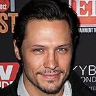 Nick Wechsler