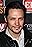 Nick Wechsler's primary photo