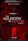 La maldición de Sayuri (2024)