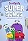 StoryBots Super Songs's primary photo