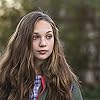 Maddie Ziegler in The Book of Henry (2017)