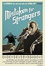 Mistaken for Strangers (2013)