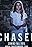 Chased