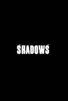 Shadows (2022)