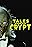 Tales from the Crypt