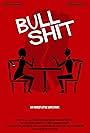 Bullshit (2016)