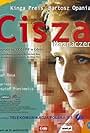 Cisza (2001)