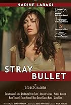 Stray Bullet