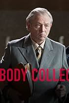 The Body Collector (2017)