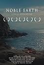 Noble Earth (2017)