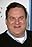 Jeff Garlin's primary photo