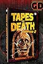 Tapes of Death 3 (2024)