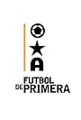 Fútbol de Primera (1985)