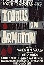 Totuus on armoton (1963)