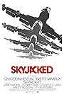 Skyjacked (1972)