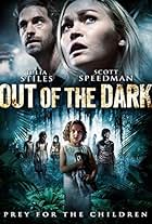 Out of the Dark