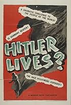 Hitler Lives (1945)