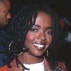 Lauryn Hill