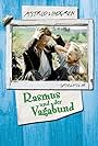 Rasmus and the Vagabond (1981)