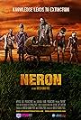 Neron (2016)