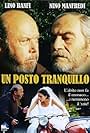 Un posto tranquillo (2003)