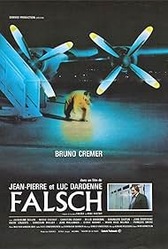 Falsch (1987)