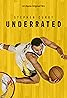 Stephen Curry: Underrated (2023) Poster