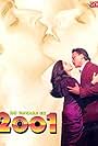 2001: Do Hazaar Ek (1998)