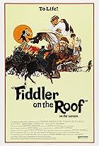 Fiddler on the Roof