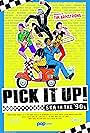 Pick It Up!: Ska in the '90s (2019)